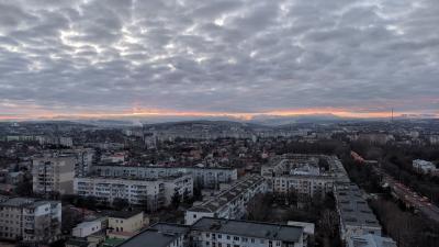 Прикрепленное изображение: resize_IMG_20200124_081252_gcamHDR+.jpg